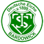 TSV Bardowick logo