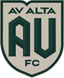AV Alta logo