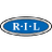 Ranheim IL U19 logo