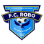 FC Robo Women logo