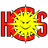Sierre logo