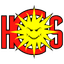 Sierre logo
