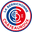 Ancienne Chateau-Gontier logo