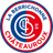 Ancienne Chateau-Gontier logo