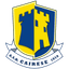 Cairese logo