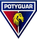 Potyguar Seridoense (W) logo - W VS Estrela Potiguar W Result