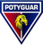Potyguar Seridoense (W) logo
