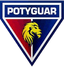 Potyguar Seridoense (W) logo