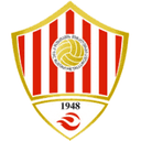 Metallurgist II logo - Ii VS Fc Lazika Live Score Today