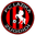 FC Lazika logo - Geo Erovnuli Liga 32145 Live