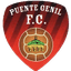 Puente Genil logo