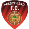 Puente Genil logo