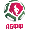 Belarus U21 logo