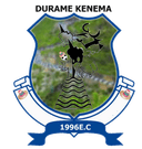 Durame Ketema logo - Ketema VS Ambo Ketema Live Score Today