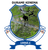 Durame Ketema logo