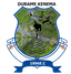 Durame Ketema logo