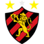 Sport Recife logo