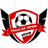 Inkilapspor logo
