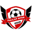 Inkilapspor logo