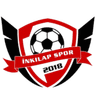 Inkilapspor logo