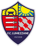 Lumezzane logo - Lecco VS Lumezzane Score Today