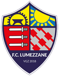 Lumezzane logo