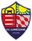 Lumezzane logo