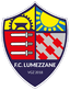 Lumezzane logo