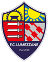 Lumezzane logo