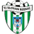 Bzenec logo