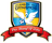 Aylesbury Vale Dynamos F.C. logo