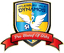 Aylesbury Vale Dynamos F.C. logo