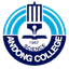 Andong Science University logo