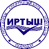 FC Irtysh Pavlodar Reserves logo - Reserves VS Fc Irtysh Pavlodar Reserves Result