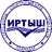 FC Irtysh Pavlodar Reserves logo