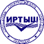 FC Irtysh Pavlodar Reserves logo