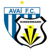 Kindermann Women logo - Women VS Vasco Da Gamawomen Sport