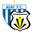 Kindermann Women logo