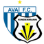 Kindermann Women logo