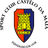 SC Castelo Maia (W) logo