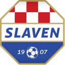 Slaven Belupo logo - Zagreb VS Slaven Belupo Live Score
