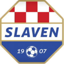 Slaven Belupo logo
