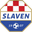 Slaven Belupo logo