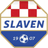 Slaven Belupo logo - Dinamo Zagreb Results
