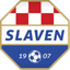 Slaven Belupo logo