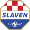 Slaven Belupo logo