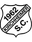 Kirchheimer SC logo