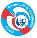 Strasbourg U19 logo - U VS Metz U Live Score Today