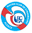 Strasbourg U19 logo