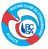 Strasbourg U19 logo - Fra U 31910 Live Score Today